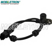 Датчик частоты вращения колеса MOBILETRON AB-EU019