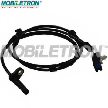 Датчик частоты вращения колеса MOBILETRON AB-EU023