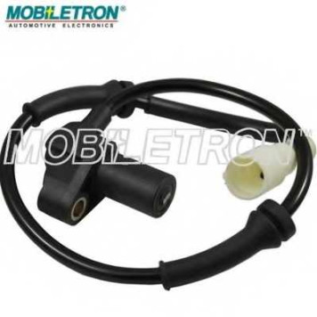 Датчик частоты вращения колеса MOBILETRON AB-EU024