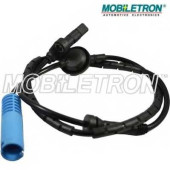 Датчик частоты вращения колеса MOBILETRON AB-EU025