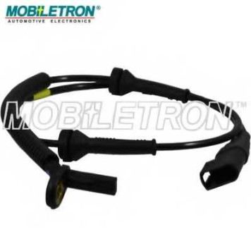 Датчик частоты вращения колеса MOBILETRON AB-EU028