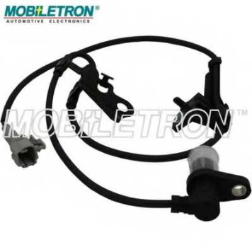 Датчик частоты вращения колеса MOBILETRON AB-EU042