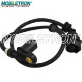 Датчик частоты вращения колеса MOBILETRON AB-EU068