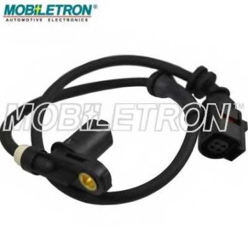 Датчик частоты вращения колеса MOBILETRON AB-EU068