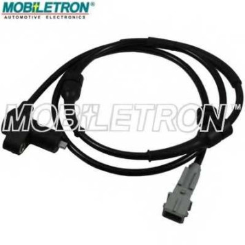 Датчик частоты вращения колеса MOBILETRON AB-EU074