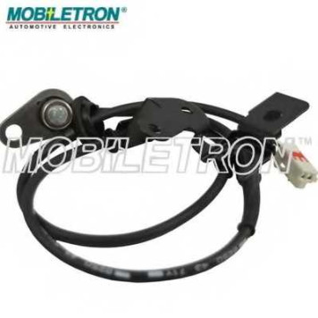Датчик частоты вращения колеса MOBILETRON AB-JP001