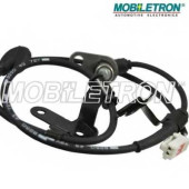 Датчик частоты вращения колеса MOBILETRON AB-JP004
