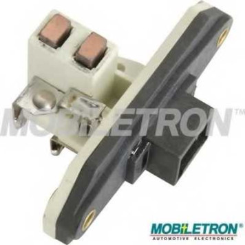 Кронштейн угольной щетки MOBILETRON BH-B521