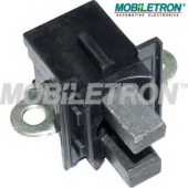 Кронштейн угольной щетки MOBILETRON BH-ND01