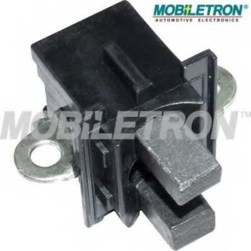 Кронштейн угольной щетки MOBILETRON BH-ND01