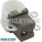 Кронштейн угольной щетки MOBILETRON BH-ND03