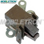 Кронштейн угольной щетки MOBILETRON BH-ND08