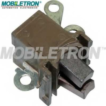 Кронштейн угольной щетки MOBILETRON BH-ND08