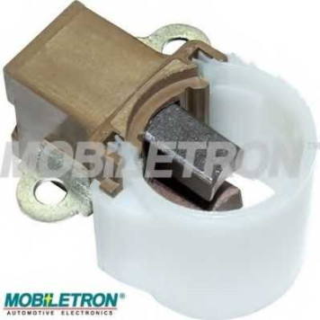 Кронштейн угольной щетки MOBILETRON BH-ND10