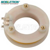 Катушка зажигания MOBILETRON CB-01