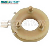 Катушка зажигания MOBILETRON CB-03