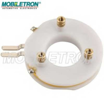 Катушка зажигания MOBILETRON CB-07