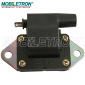 Катушка зажигания MOBILETRON CC-04