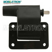Катушка зажигания MOBILETRON CC-06