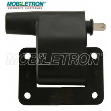Катушка зажигания MOBILETRON CC-06