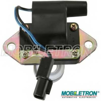 Катушка зажигания MOBILETRON CC-08