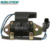 Катушка зажигания MOBILETRON CC-10
