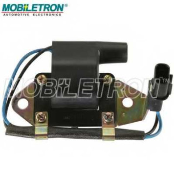 Катушка зажигания MOBILETRON CC-10
