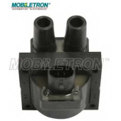 Катушка зажигания MOBILETRON CE-08