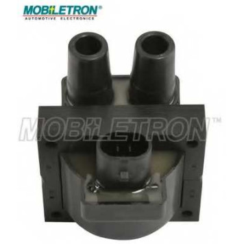 Катушка зажигания MOBILETRON CE-08