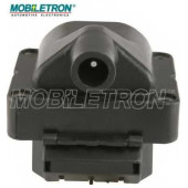 Катушка зажигания MOBILETRON CE-09