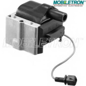 Катушка зажигания MOBILETRON CE-10