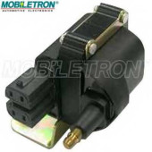 Катушка зажигания MOBILETRON CE-101