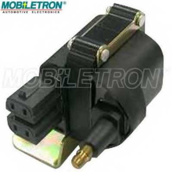 Катушка зажигания MOBILETRON CE-101