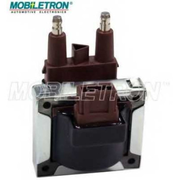 Катушка зажигания MOBILETRON CE-111