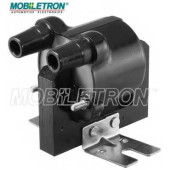 Катушка зажигания MOBILETRON CE-13