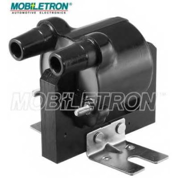 Катушка зажигания MOBILETRON CE-13