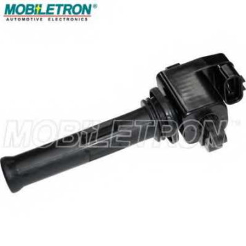 Катушка зажигания MOBILETRON CE-137