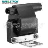 Катушка зажигания MOBILETRON CE-14