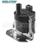 Катушка зажигания MOBILETRON CE-16