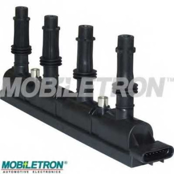 Катушка зажигания MOBILETRON CE-168