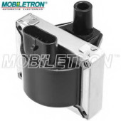 Катушка зажигания MOBILETRON CE-19