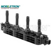Катушка зажигания MOBILETRON CE-25