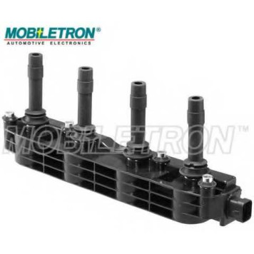 Катушка зажигания MOBILETRON CE-25