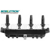 Катушка зажигания MOBILETRON CE-27