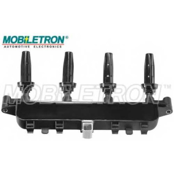 Катушка зажигания MOBILETRON CE-27