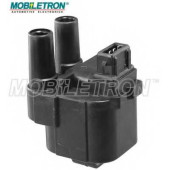 Катушка зажигания MOBILETRON CE-29