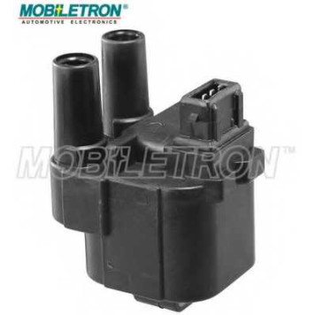 Катушка зажигания MOBILETRON CE-29