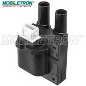 Катушка зажигания MOBILETRON CE-30