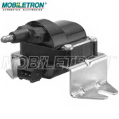 Катушка зажигания MOBILETRON CE-31