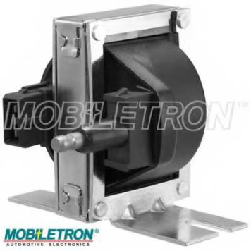 Катушка зажигания MOBILETRON CE-32